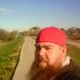 Peter Bimbo Borza - Facebook