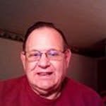 Peter Borza - @borzap - Instagram