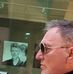 Peter Borza - Facebook