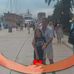 Peter Borza - Facebook