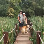 Peter Borza - @borza.peto - Instagram