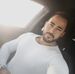 Peter Borza - Facebook