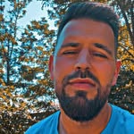 Péter Borza - @borza19 - Instagram