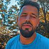 Péter Borza - @borza0507 - TikTok