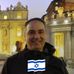 Peter Borza - Facebook