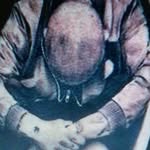 Peter Borzak - @peterborzak - Instagram