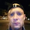 Peter Borzak - @peterborzak - TikTok