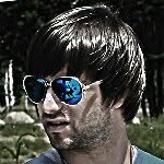 Péter Borzási - @peterborzasi - Instagram