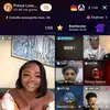 boss peter - @wew.tiktokcombosspeter - TikTok