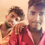 peter.  boss 6 - @sunnapu__gopi_06 - Instagram