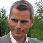 Peter Bos Sotheby's Int Realty - @peterbossotheby - Instagram