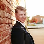 Peter Boss - @peter.boss58 - Instagram
