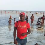 Peter Boss - @peterboss211 - Instagram