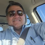 Peter Boss - @peterbosspics - Instagram