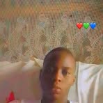 Peter Boss - Facebook
