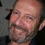 Peter Boss - @bosszelf - Instagram