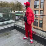 Peter Boss - @_peter_frm.6ixx - Instagram