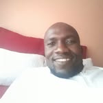Peter Boss - @peterboss407 - Instagram