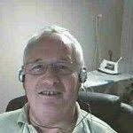 Peter Boss - @peterboss5585 - Instagram