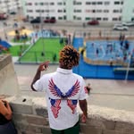 Peter Boss - @peterboss8382 - Instagram