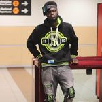 Peter Boss - @peter_boss01 - Instagram