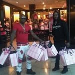 Peter Boss - @peter4521 - Instagram