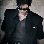 Peter_boss - @peter_boss8386 - Instagram