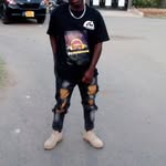 Peter Boss - @peterboss111 - Instagram