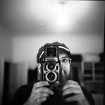 Peter Boss - @pc_r - Instagram