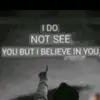 Peter Boss 666 - @peter.boss.666 - TikTok