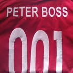 Peter Boss - Facebook