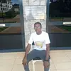 Peter boss - @peterboss2544 - TikTok