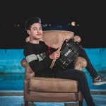 Peter Boss - @b_ntwxx - Instagram