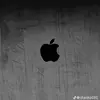 Peter boss - @peterboss27 - TikTok