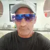 Peter Boss - @peter.boss421 - TikTok