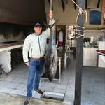 Peter Boss - @peterboss6621 - Instagram
