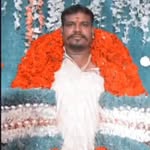 peter Boss - @peter_boss_king_of_mysore - Instagram