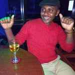Peter Boss - @peter.boss.7731 - Instagram