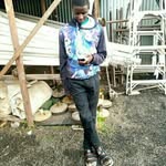 peter boss - @peterboss415 - Instagram