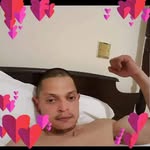 Peter Boss - @peterboss921 - Instagram