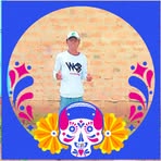 Peter Boss - Facebook