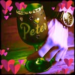 Peter Boss Boss - Facebook