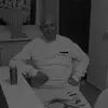 Peter Boss - @peter.boss23 - TikTok