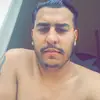 Peter boss - @peter.boss54 - TikTok