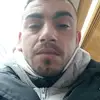 Peter Boss - @peter.boss26 - TikTok