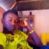 Peter boss - @6peter_boss65 - TikTok