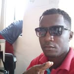 Peter Boss Pija - @peterbosspija - Instagram