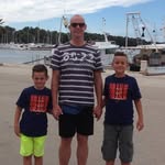 Peter Bossinga - @peterbossinga - Instagram