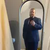 Peter Bossons - @peterbossons - TikTok