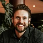 Peter Busk - @peterbossk - Instagram